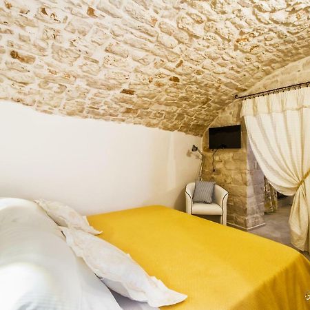 Hotel Borgo Noci Extérieur photo
