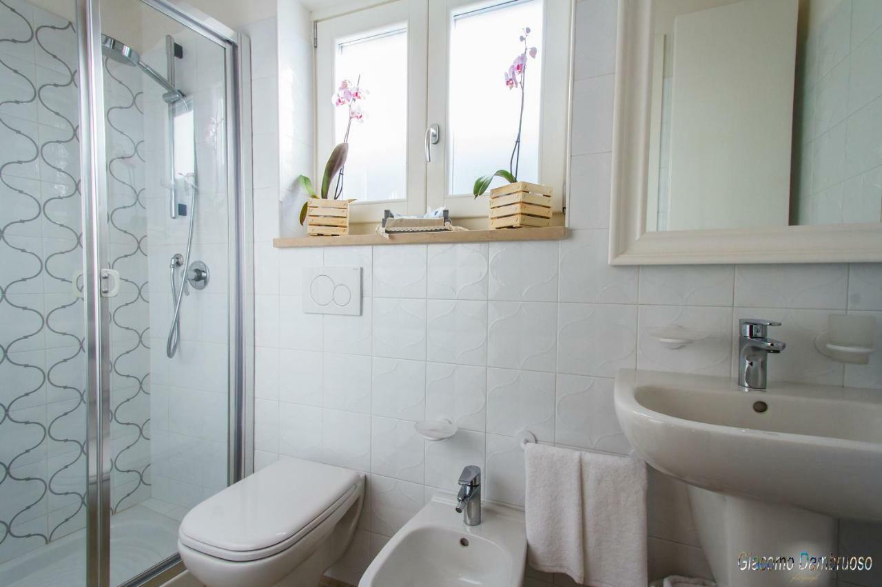 Hotel Borgo Noci Extérieur photo